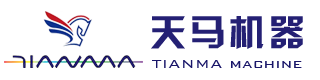 斷橋鋁門窗設備|塑鋼門窗設備|鋁型材切割鋸|塑鋼門窗無縫焊接機-山東正峰數控機械有限公司